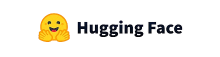 Hugging Face