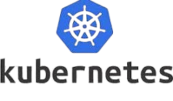 Kubernetes