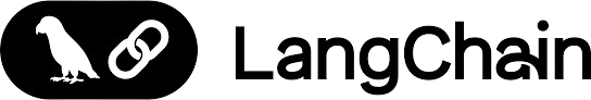 LangChain