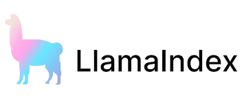 LlamaIndex