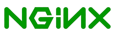 Nginx