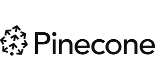 Pinecone