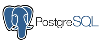 PostgreSQL
