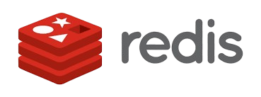 Redis
