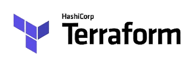 Terraform