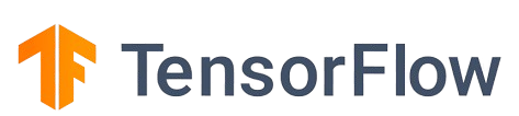 TensorFlow