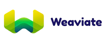 Weaviate